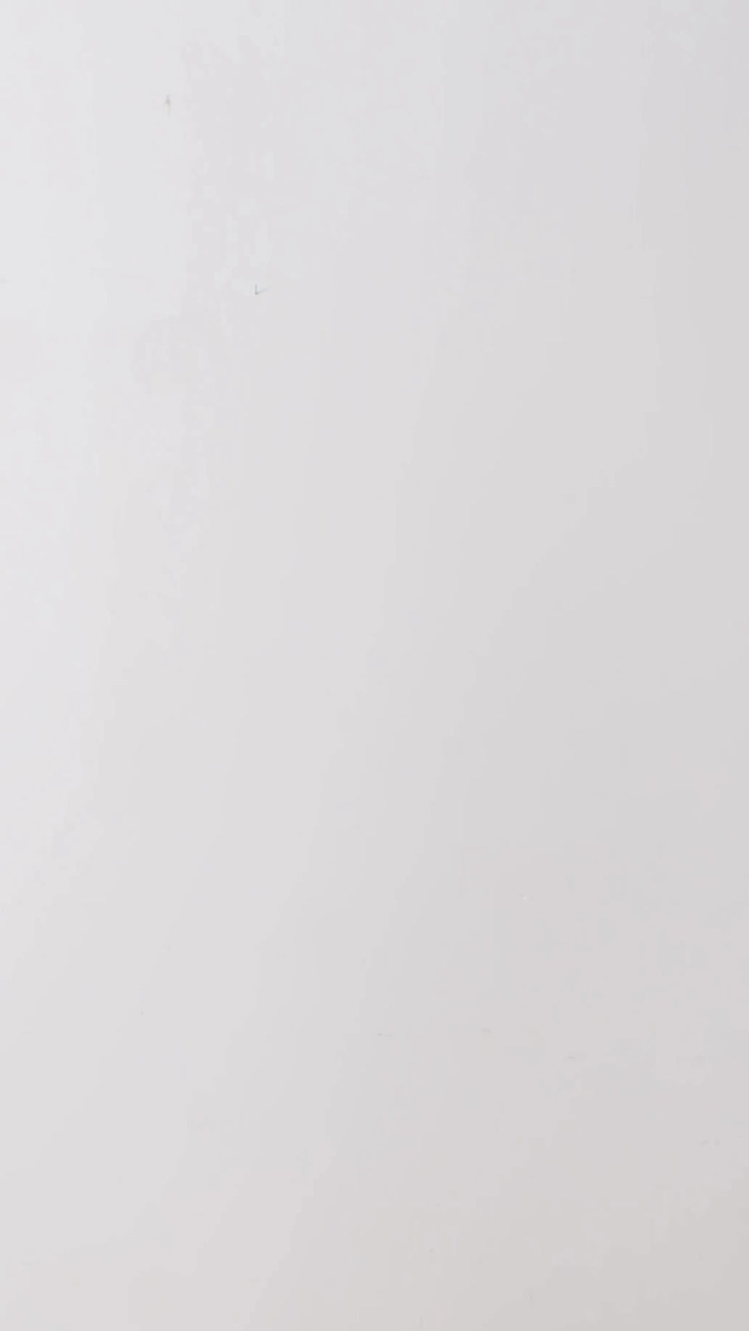 Signature T-shirt in Supima Cotton