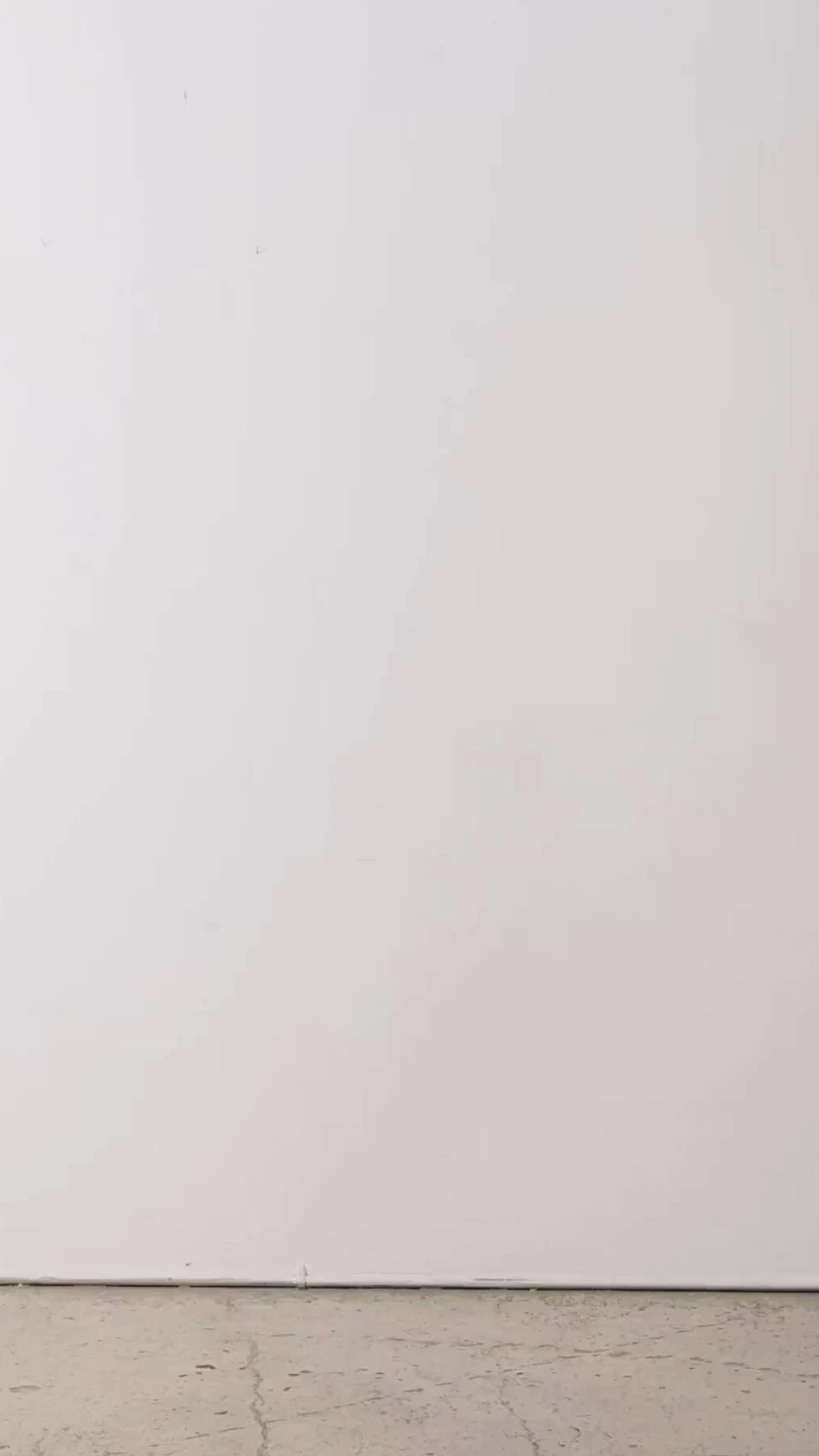 Button Down Dress in Cotton & Elastane