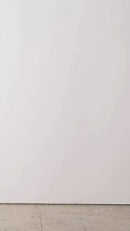 Button Down Dress in Cotton & Elastane