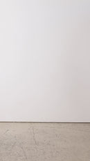 Side Tie top in Linen