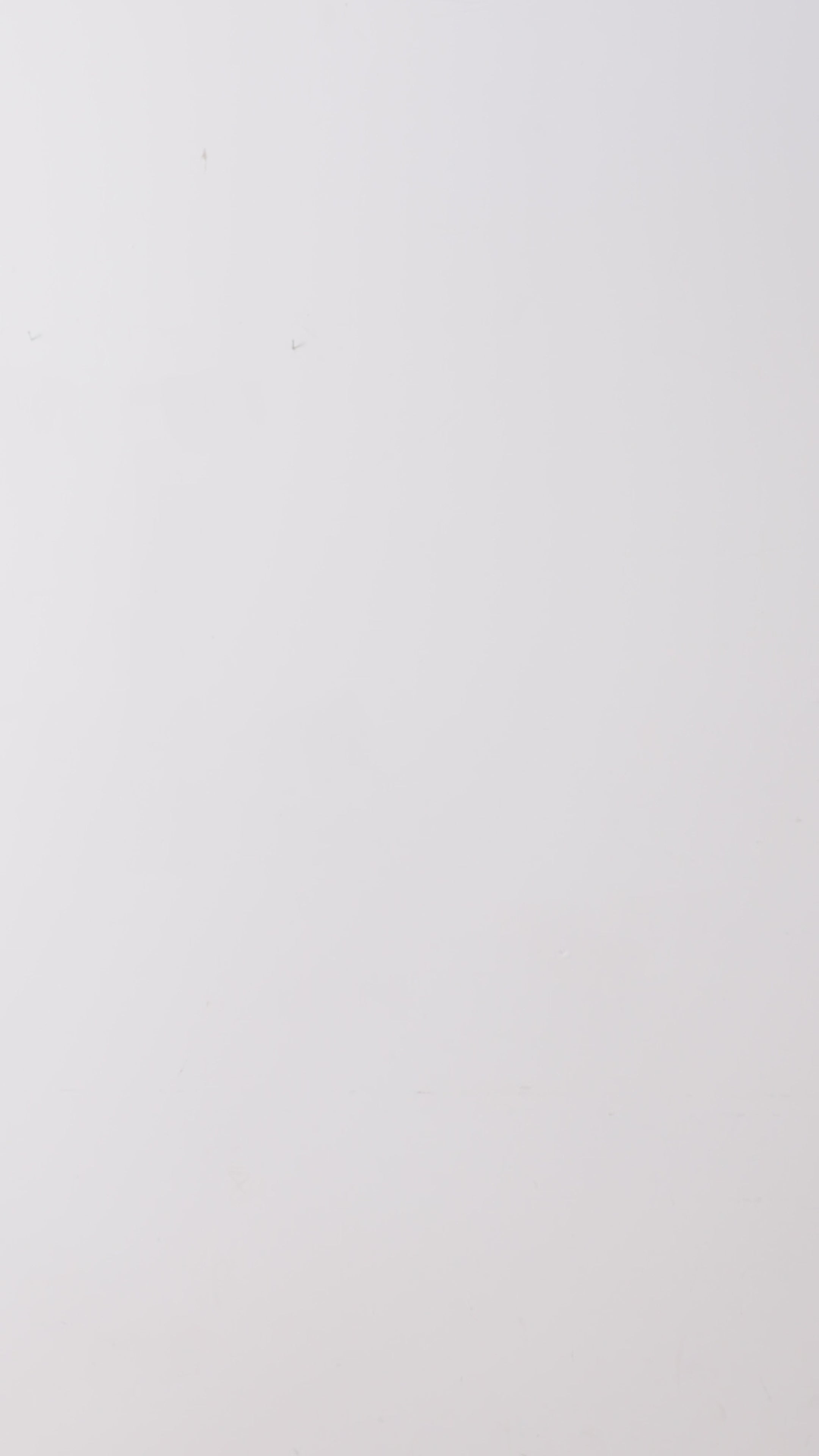 Side Tie top in Linen